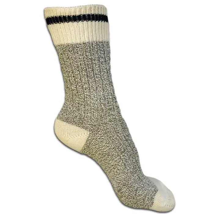 Largest Selection Of Stone Peak Cotton Camp Sock 2 pack are hot sale now, we provide you cheapest Items and best service for you.