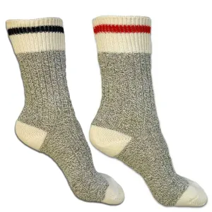 Find the cheaper Best Choice Stone Peak Cotton Camp Sock 2 pack ,Free Shipping bottom price, and free shipping, welcome to orders our site for Items.