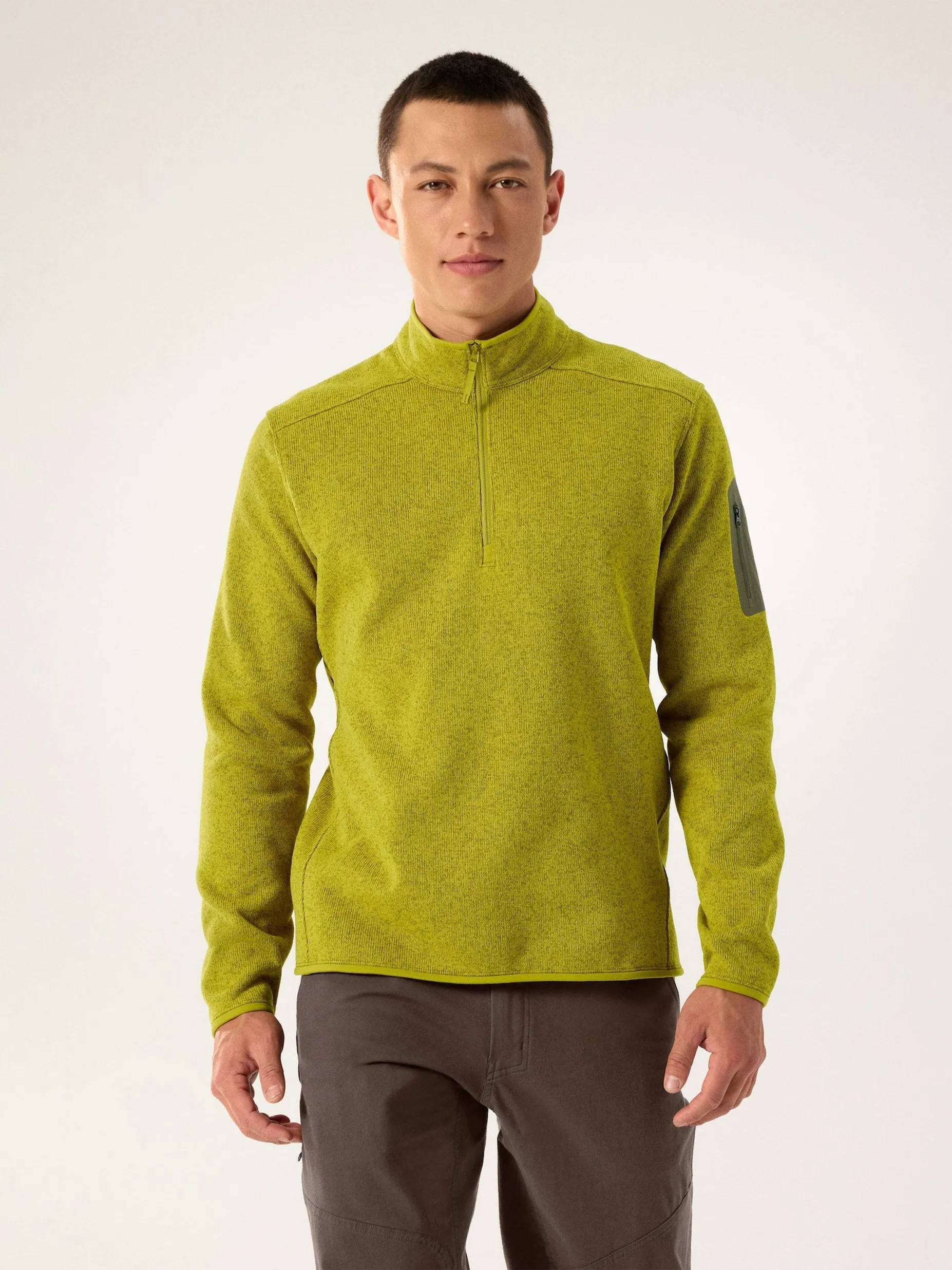 78%OFF Official Website Arc'teryx Men's Covert 1/2 Zip , don't be hesitate to get your own products on our site.