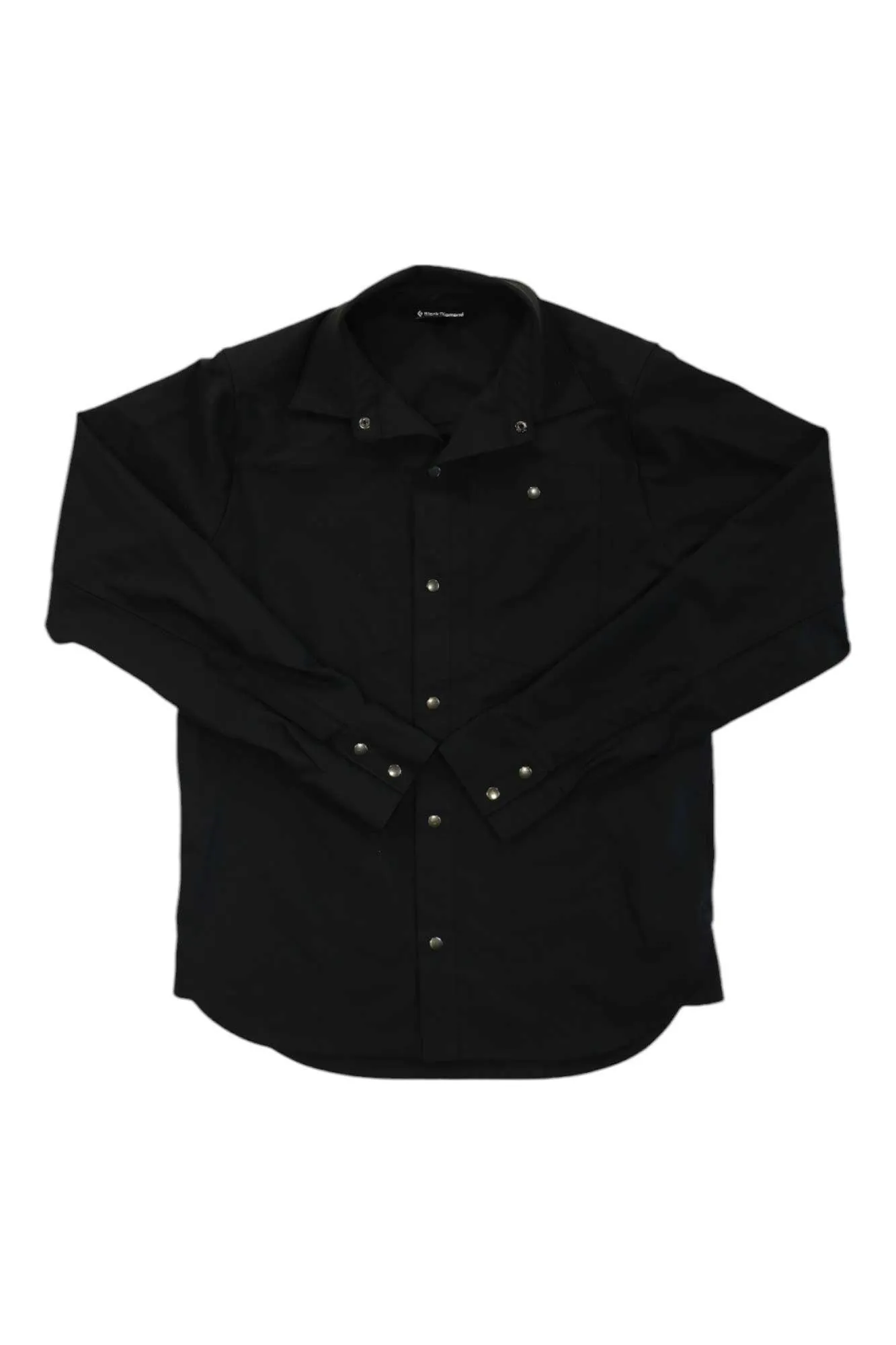 Find the cheaper Best Collection Of Black Diamond Mens Heavy Weight Technical Long Sleeve Button Up ,Big Coupon Code . 100% Cheap Items in our store with high quality and free shipping!