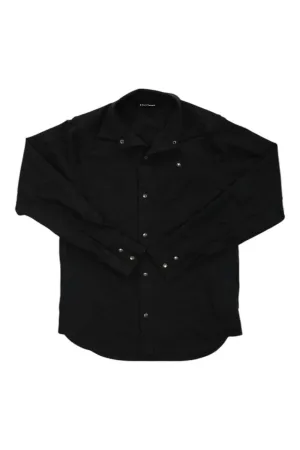 Find the cheaper Best Collection Of Black Diamond Mens Heavy Weight Technical Long Sleeve Button Up ,Big Coupon Code . 100% Cheap Items in our store with high quality and free shipping!