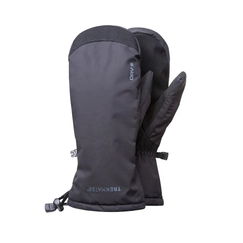 Trust official Best Collection Of Classic DRY Mitt With Bottom Price , fast delivery and wholesale price for you.
