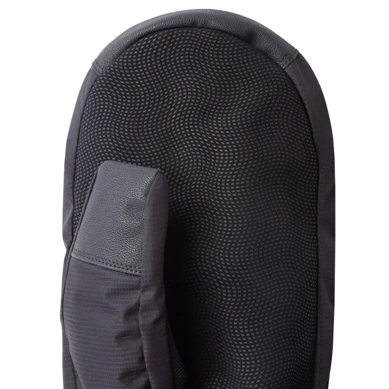 Safe Payment Classic DRY Mitt at discount price, 100% quality, all the Items save 74% off.