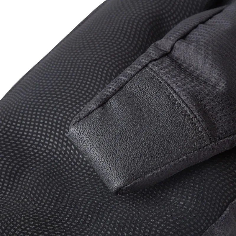 Get lowest price for this Classic DRY Mitt , you can find the most of popular Items here, low price for you!