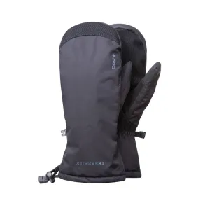 Trust official Best Collection Of Classic DRY Mitt With Bottom Price , fast delivery and wholesale price for you.