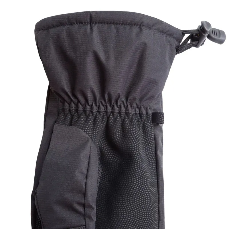 New Style & Cheap Authentic Classic DRY Mitt , buy these products on our site is a good choice for your shopping.