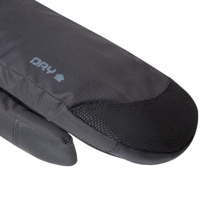 New Style For Cheap Classic DRY Mitt store online, affordable price for you.