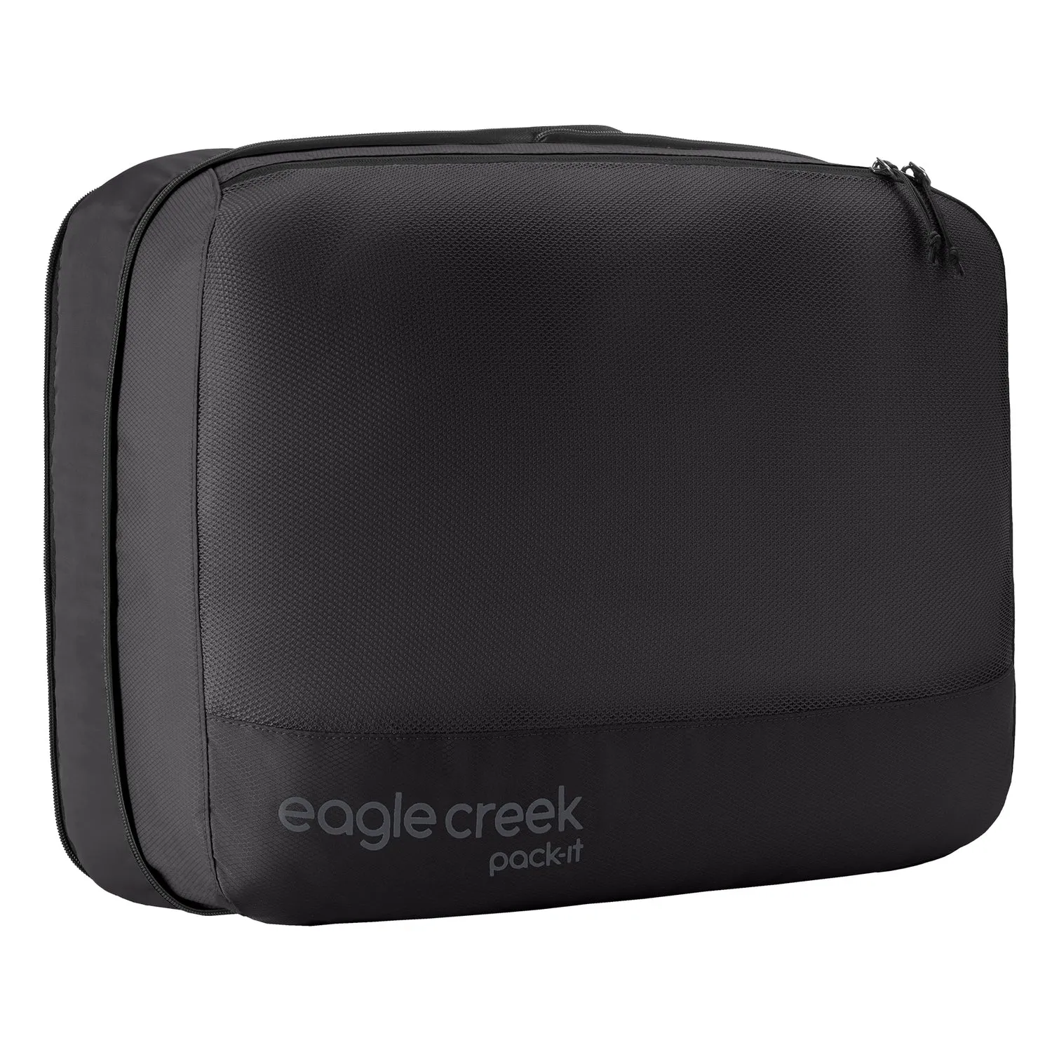 Fashion Designer Eagle Creek Pack-it Reveal Expansion Cube Large , we have great variety of designs and colors Items here, shop now!