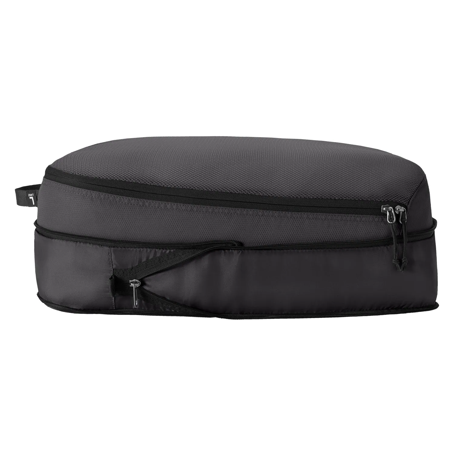 Great Selection Of Best Collection Of Eagle Creek Pack-it Reveal Expansion Cube Large On Sale,Bottom Price , thank you for choosing our store.