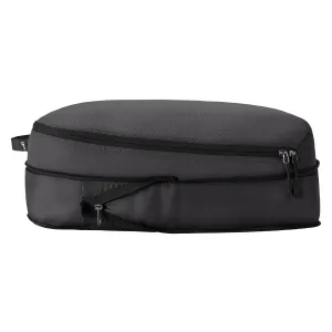 Great Selection Of Best Collection Of Eagle Creek Pack-it Reveal Expansion Cube Large On Sale,Bottom Price , thank you for choosing our store.