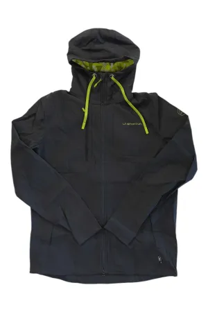 Discover the latest collection of Best Collection Of La Sportiva Mens Jolly Jacket Store of 2025 new style here, you can enjoy our Items at 74% discount bottom price.