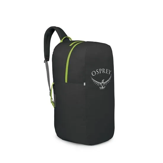 New Type Cheap Osprey Airporter , fast delivery and best service on our online store.