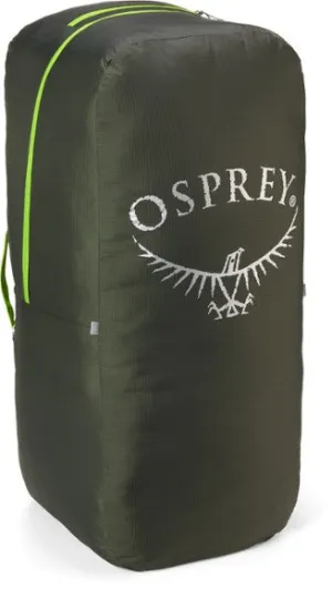 Novel Design Of Best Collection Of Osprey Airporter Reputation First are free shipping worldwide, here will provide you new style Items.