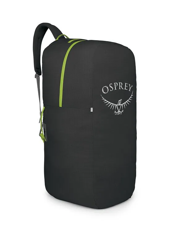 Best Selling Osprey Airporter sale online, 74% off and fast delivery.