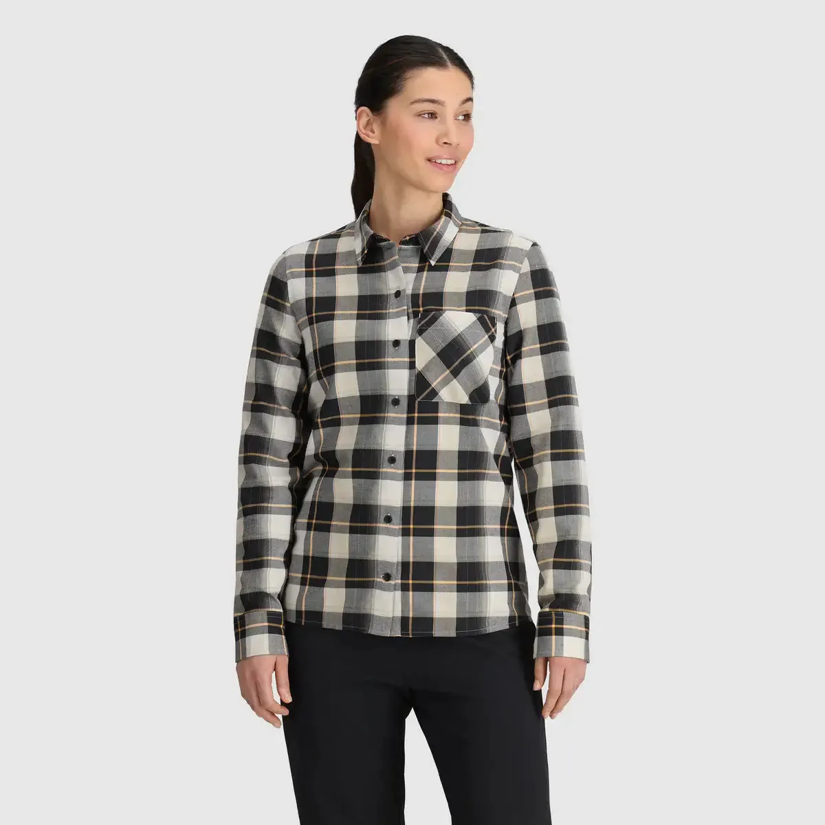 Huge Selection Styles For Best Collection Of Outdoor Research Ravenna Womens Flannel Shirt On Sale,68%OFF cheapest sale, welcome to choose our fashion online store, 100% quality.