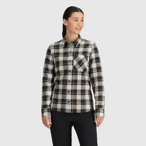 Huge Selection Styles For Best Collection Of Outdoor Research Ravenna Womens Flannel Shirt On Sale,68%OFF cheapest sale, welcome to choose our fashion online store, 100% quality.