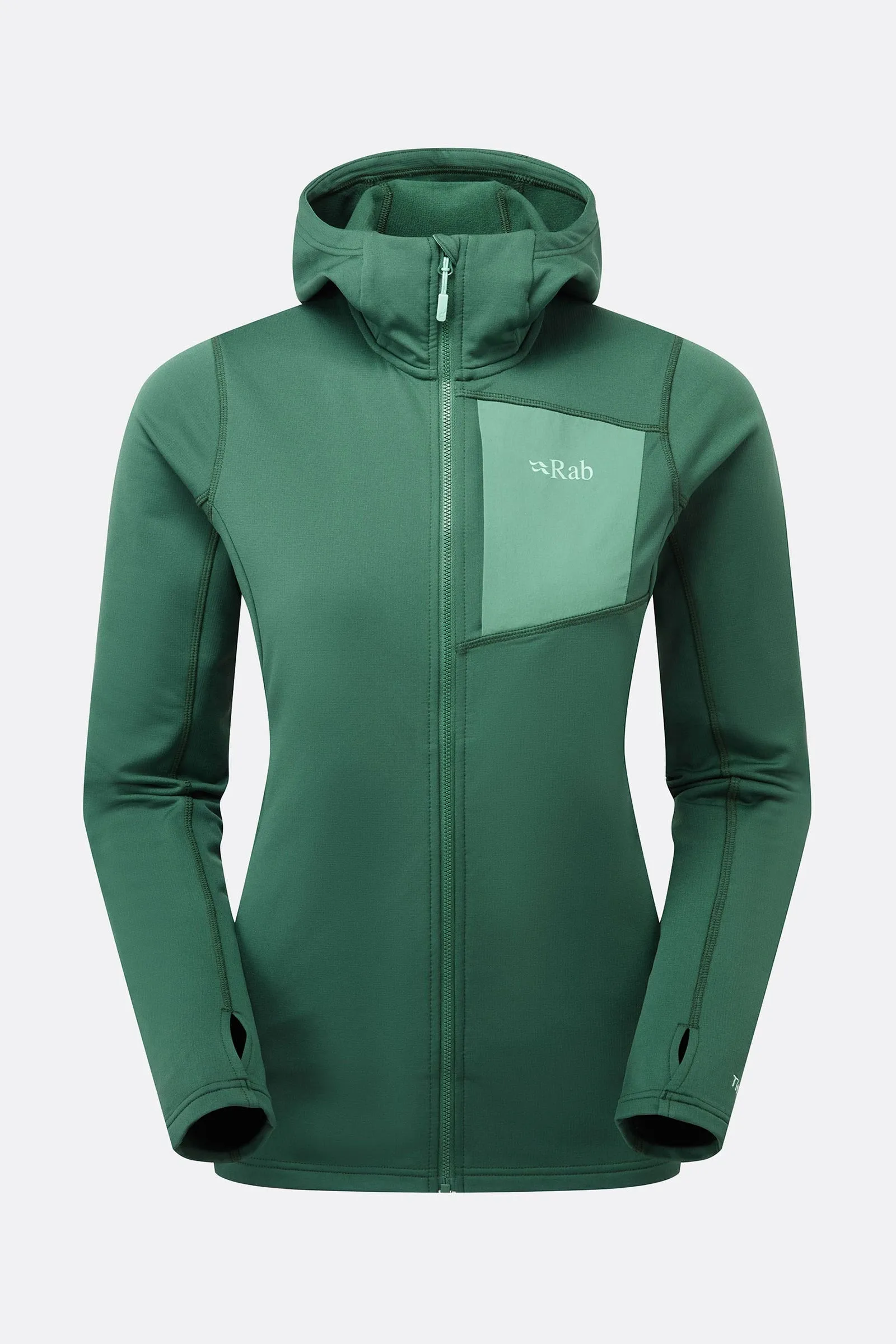 100% Authentic Best Collection Of Rab Superflux Hoody Women's Bright In Luster are hot sale with 74% discount, bottom price, we provide new style Items and best service for you, trust our online store.