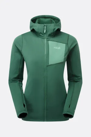 100% Authentic Best Collection Of Rab Superflux Hoody Women's Bright In Luster are hot sale with 74% discount, bottom price, we provide new style Items and best service for you, trust our online store.