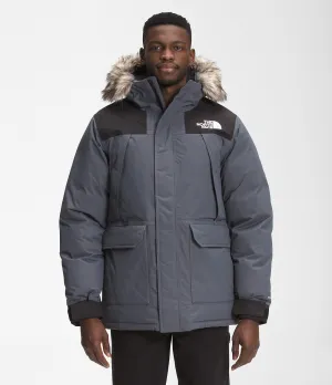 Get your favorite Best Collection Of The North Face Men's McMurdo Parka On Sale,Top Quality , best price available to you.