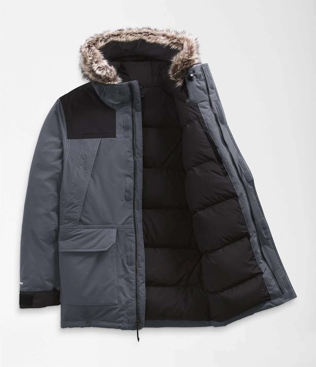 Choose Latest The North Face Men's McMurdo Parka retail, all unique range of cheap Items sale here, 74% off.