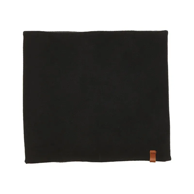 Fashion Designer Best Collection Of XTM Nano II Neckband ,100% Authentic with fast delivery, buy more discount here now, 100% quality.