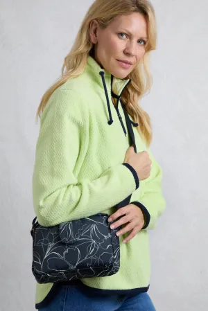 80%OFF Discount Best Corrie Printed Cross Body Bag ,Lowest Price is a good choice if you trust our online store. Welcome you!