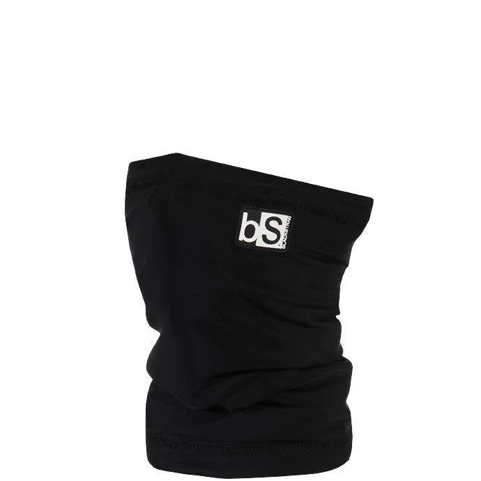 Welcome to Best Deal BlackStrap The Kids Dual Layer Tube Facemask Website Online Clearance Sale are cheapest online, bottom price, with the excellent quality and bottom price of Items.