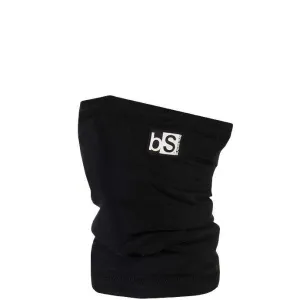 Welcome to Best Deal BlackStrap The Kids Dual Layer Tube Facemask Website Online Clearance Sale are cheapest online, bottom price, with the excellent quality and bottom price of Items.