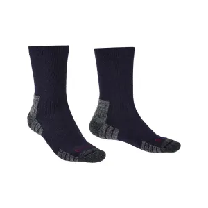 2025 Fashionable Best Deal BRIDGEDALE Men's Lightweight Merino Performance Sock ,Official Site best sale with 80% off, choose our great discount Items, 100% quality.