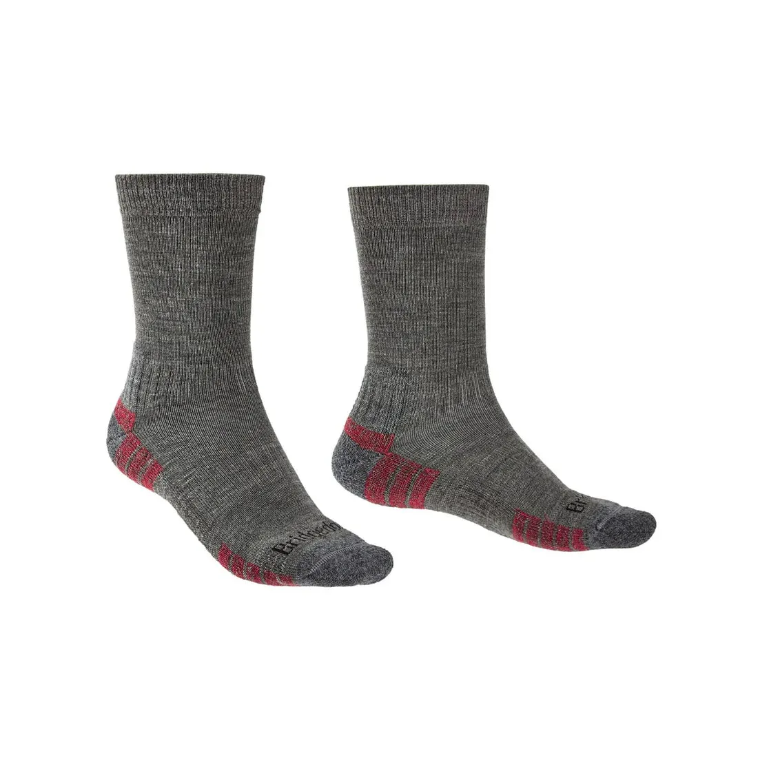 2025 FIFA BRIDGEDALE Men's Lightweight Merino Performance Sock with affordable price, lowest price and top quality, choose our genuine online store.