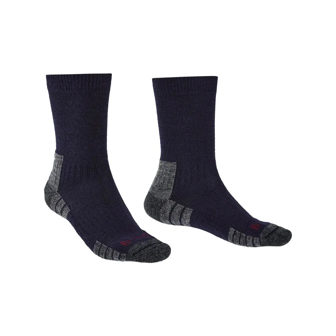 2025 Fashionable Best Deal BRIDGEDALE Men's Lightweight Merino Performance Sock ,Official Site best sale with 80% off, choose our great discount Items, 100% quality.