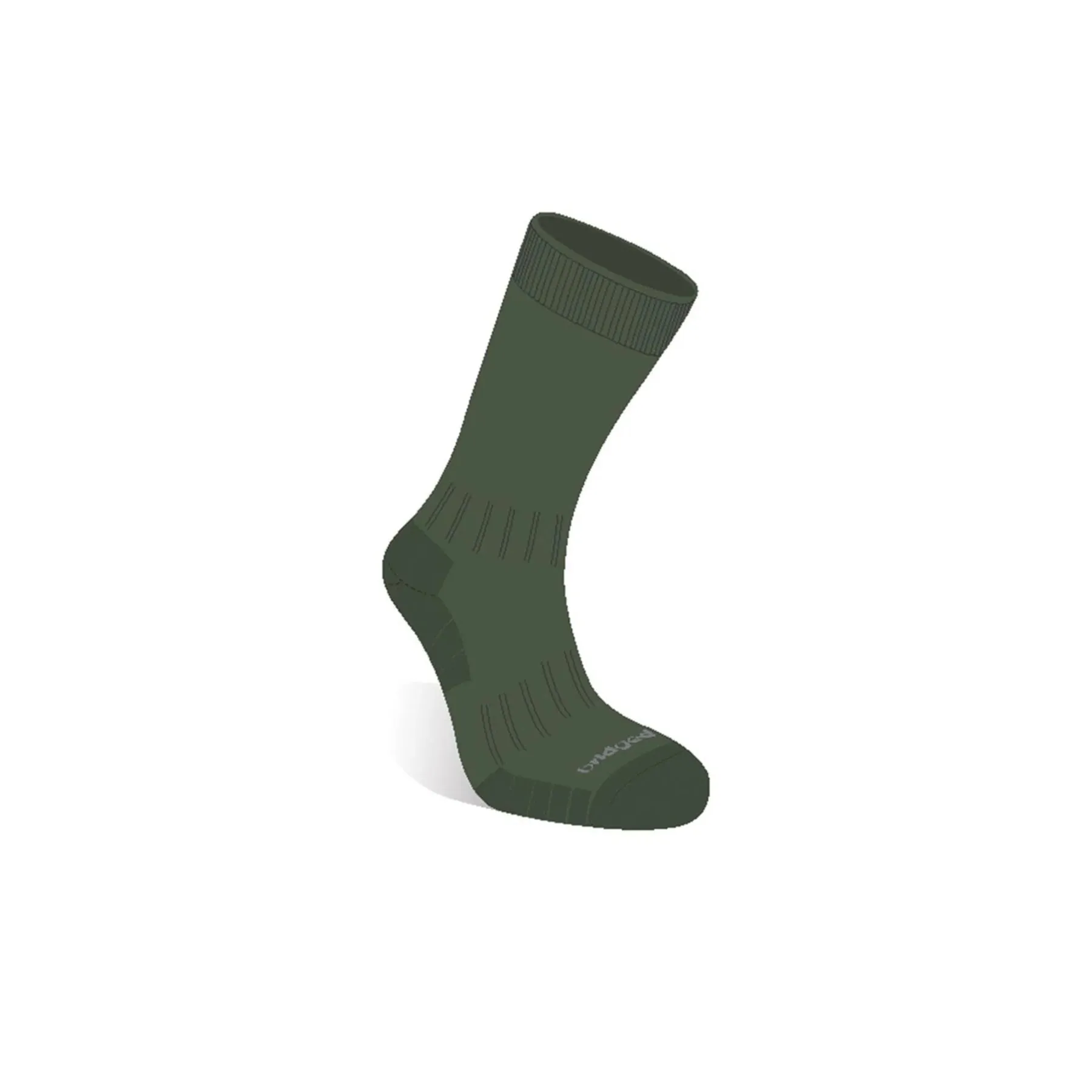 Free Shipping BRIDGEDALE Men's Lightweight Merino Performance Sock , to bring you the latest in the spirit of enjoyment.