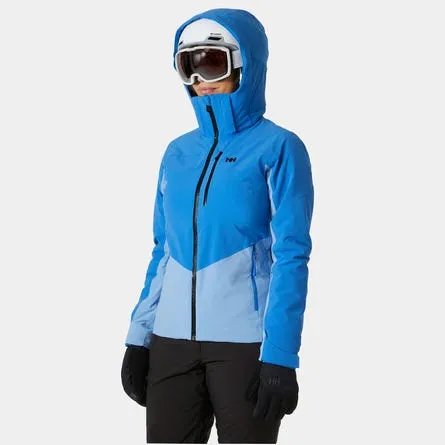 Our cheap authentic Helly Hansen Alphelia Ski Jacket Womens at clearance sale, latest Items are reasonable price for you.