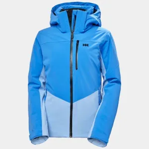Hot products Best Deal Helly Hansen Alphelia Ski Jacket Womens ,2025 Official Website , get our products cheap sale, just do it!