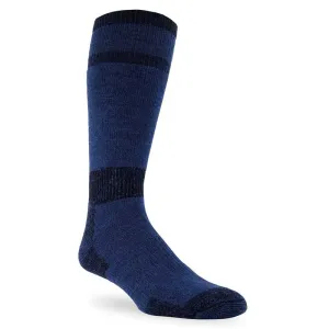 Find 2025 Best Deal J.B. Fields Backpacker Merino Hiking sock |Sale Up To 75% Off with cheapest price, save 80% off and fast delivery.