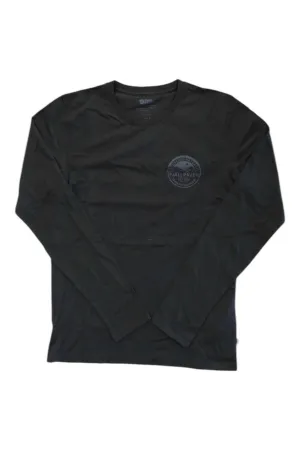 We have a variety of new fashionable Best Fjallraven Mens Forever Nature Badge LS T-Shirt Luxuriant In Design , deals find low prices & save up to 78%.