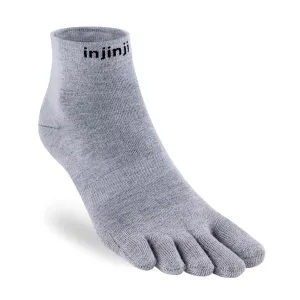 Shop For Newest Best Injinji Liner 2.0 Lightweight Mini Crew Sock ,New Items , get 74% discount, bottom price, top quality and cheapest price.
