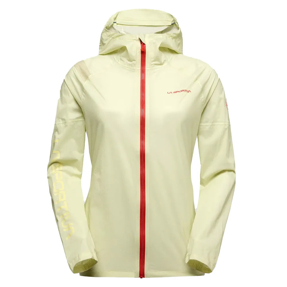 74% of sale for 2025 La Sportiva Pocketshell Jacket Women's online, top quality and best service, 74% off.
