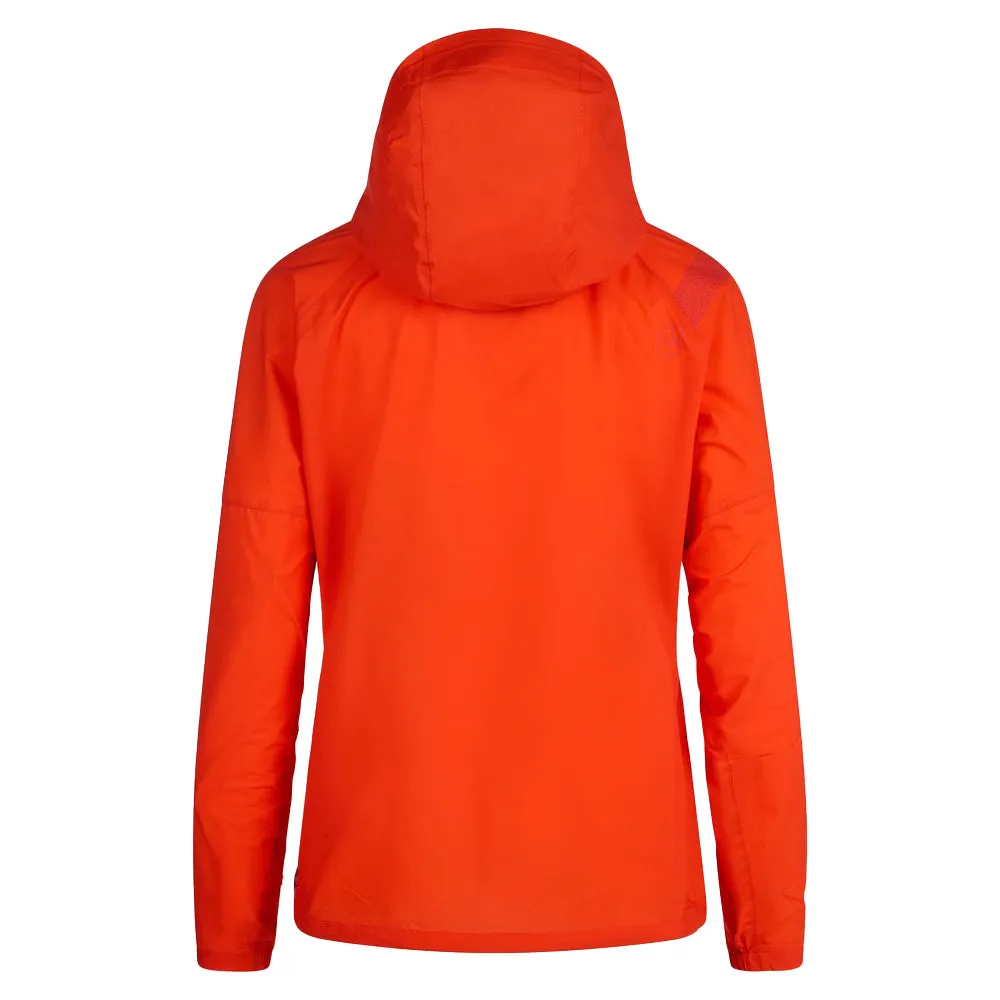 Super Specials La Sportiva Pocketshell Jacket Women's nline store, we offer you cheap Items with new styles. Best price and fast delivery for you!