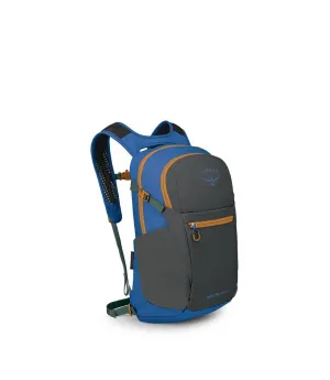 Advanced Best Osprey Daylite Plus Earth With Classic Style is free shipping worldwide, choose Items here.