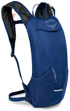 Great Deals On Fashion Best Osprey Katari 7 With Reservoir ,65-80%OFF Cheap Price , fast shipping with 5-7 business days.