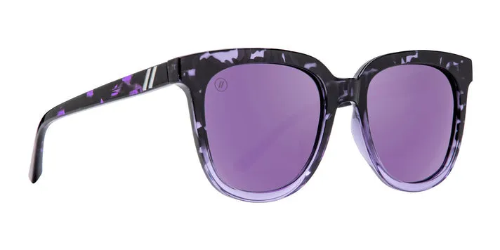Official website Blenders Eyewear Grove Sunglasses Women's , get you more discount Items here, big discount for you.