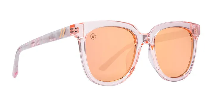World-Wide Free Shipping Blenders Eyewear Grove Sunglasses Women's , Items offer Men's and Woman's product with 100% quality, enjoy 67% off discount.