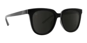 75%off Discount Best Place For Cheap Blenders Eyewear Grove Sunglasses Women's ,Comfortable Feel , high quality are waiting for you.