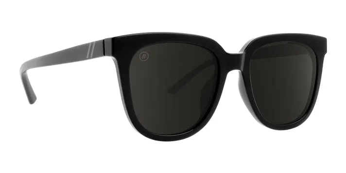 75%off Discount Best Place For Cheap Blenders Eyewear Grove Sunglasses Women's ,Comfortable Feel , high quality are waiting for you.