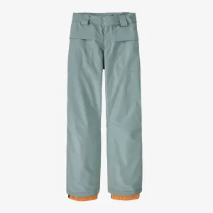 Choose your best Best Place For Cheap Kids' Storm Shift Pants Act Fast Sale-with the finest quality. Come to buy our Items online store!