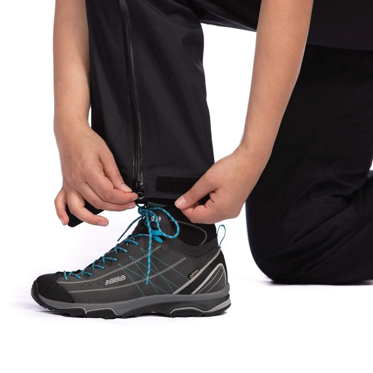 Popular sites Mont Siena Overpants Womens Rain Pant , we offer you high quality and reasonable price.