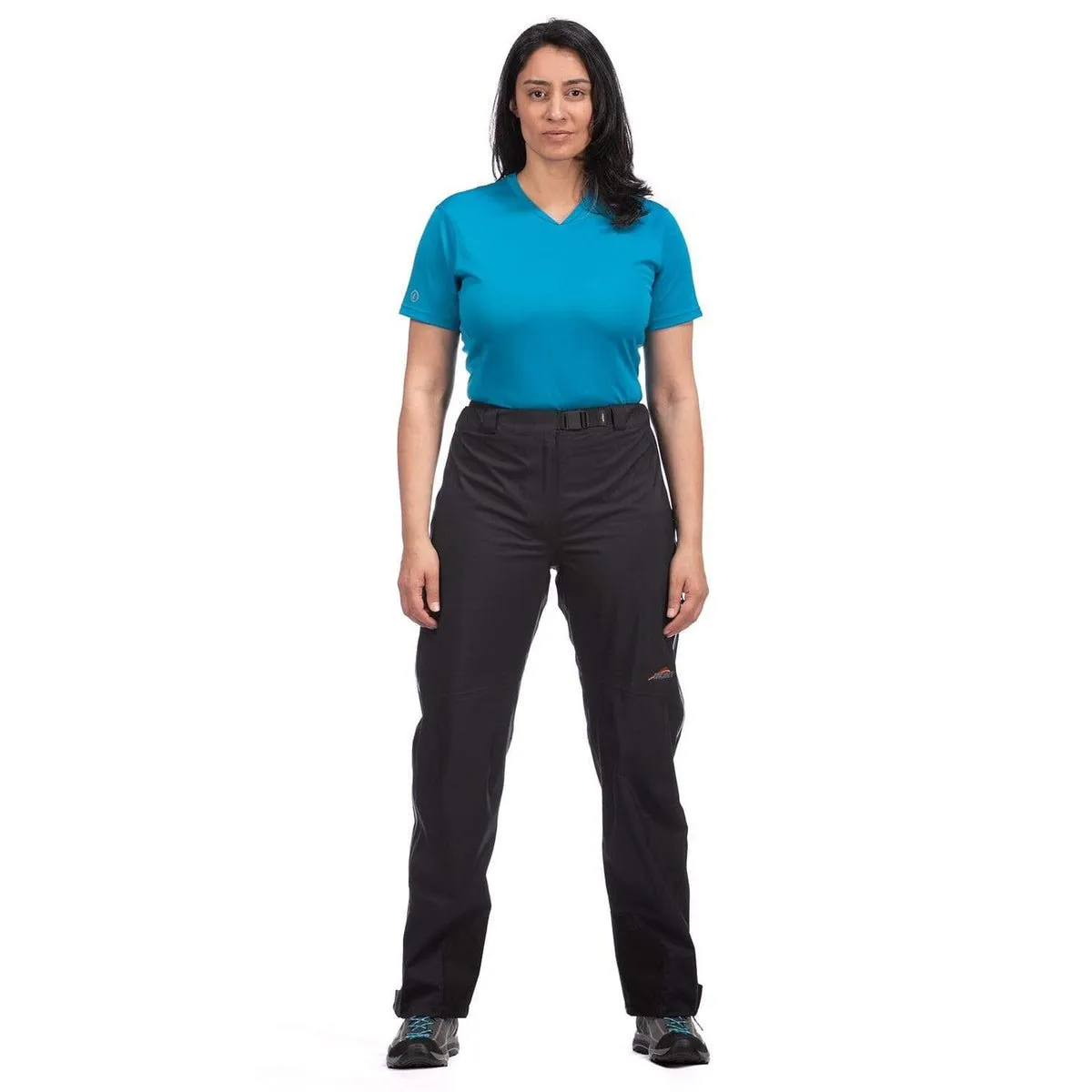 Get Genuine Best Place For Cheap Mont Siena Overpants Womens Rain Pant With Excellent Quality is hot sale, we have great discount for all the Items, here will guide you.