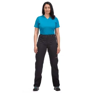 Get Genuine Best Place For Cheap Mont Siena Overpants Womens Rain Pant With Excellent Quality is hot sale, we have great discount for all the Items, here will guide you.