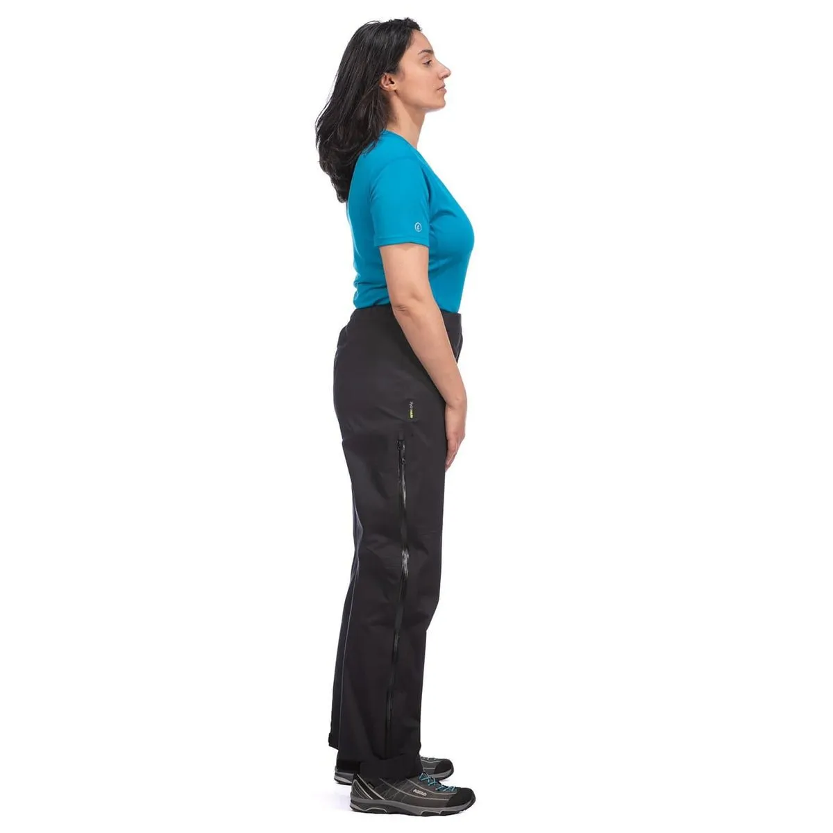 Purchase Authentic Mont Siena Overpants Womens Rain Pant , fast shipping and lowest price for you.